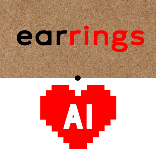 earrings.ai logo