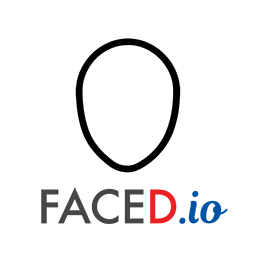 faced.io logo