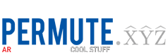 Homepage